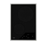 Wolf CI152TFS Induction Cooktop Manuel du propri&eacute;taire