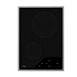 Wolf CI152TFS Induction Cooktop Manuel du propriétaire | Fixfr