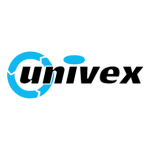 Univex UNIVEX 3-6% SUPER Manuel utilisateur