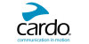 Cardo Systems