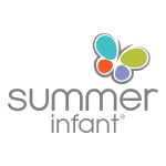 Summer Infant Pop 'N Play Deluxe Accessory Pack Manuel utilisateur