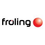 Froling PT4e 200-250 Guide d'installation