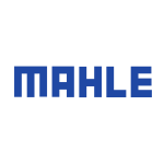 MAHLE ACX2120H Manuel utilisateur