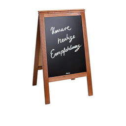 Bartscher 181137 Menu board 