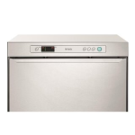 Bartscher 110540, 110541, 110542 Notice : IA et PDF