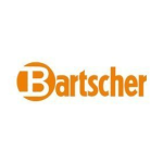 Bartscher 162500 Deep fat fryer IMBISS PRO Mode d'emploi