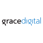 Grace Digital SolJam Mode d'emploi