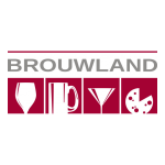 Brouwland Set pour d&eacute;termination alcool Manuel utilisateur