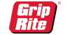 Grip-Rite