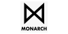 Monarch