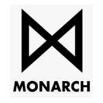 Monarch I7892P Manuel utilisateur