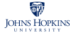 Hopkins