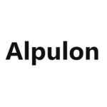 Alpulon ZKCW41089275 3-Person Black Metal Patio Swing Mode d'emploi