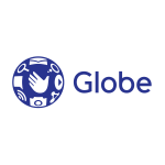 Globe GE27107 Manuel utilisateur