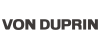 Von Duprin