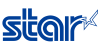 Star Micronics