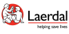 laerdal