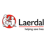 Laerdal LSU : Mode d'emploi + Chat IA &amp; PDF