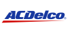 ACDelco