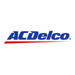 ACDelco Iridium Spark Plug Manuel du propri&eacute;taire