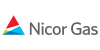 NICOR