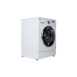 LG WD-1070, WD-1270, WD-1470: IA Chat &amp; PDF