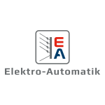 Elektro-Automatik EA-PS 524-05 T DC Industrial Power Supply Fiche technique