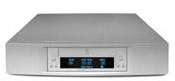 Linn Unidisk SC Manuel | Chat IA & Téléchargement PDF | Fixfr