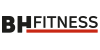 BH FITNESS