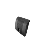 Manuel Tiptel 2/8 USB: AI Chat &amp; PDF Access
