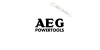 AEG Powertools