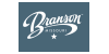 Branson