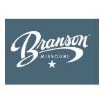 Branson 4000876FR LPX Alimentation &eacute;lectrique - Manuel d'Utilisation