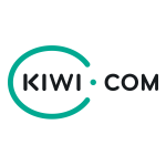 Kiwi Backup V3 : Manuel Utilisateur | AI Chat &amp; PDF