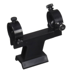 SkyLine Deluxe GLP 52062 Support: Mode d'emploi + IA