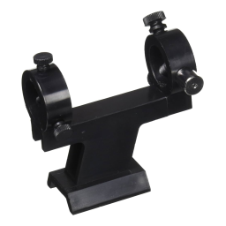 SkyLine Deluxe GLP 52062 Support: Mode d'emploi + IA | Fixfr