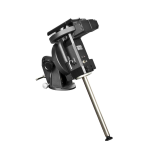 Orion 10044 HDX110 EQ-G GoTo Equatorial Mount Manuel utilisateur