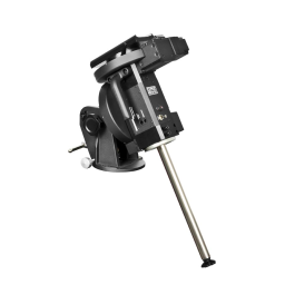 Orion 10044 HDX110 EQ-G GoTo Equatorial Mount Manuel utilisateur | Fixfr