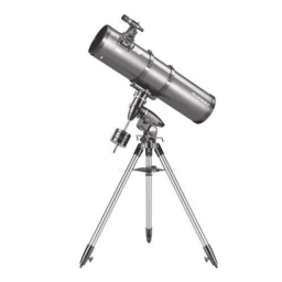 Orion 09738 SkyView Pro 8