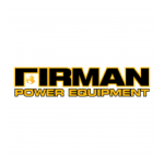 Firman GS3701 Manuel utilisateur