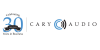 Cary Audio Design