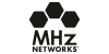 MHZ