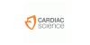 Cardiac Science