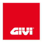 GIVI BF46 Specific flange Mode d'emploi