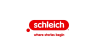 Schleich