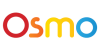 Osmo