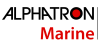 Alphatron Marine