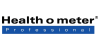 Health O Meter