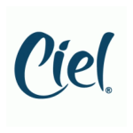 Ciel Compta &Eacute;volution 2015 Windows Manuel utilisateur