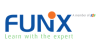 Funix